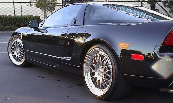 NSX-black2.jpg