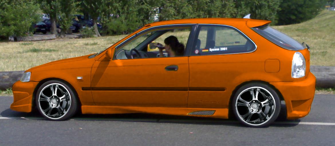 orange.jpg