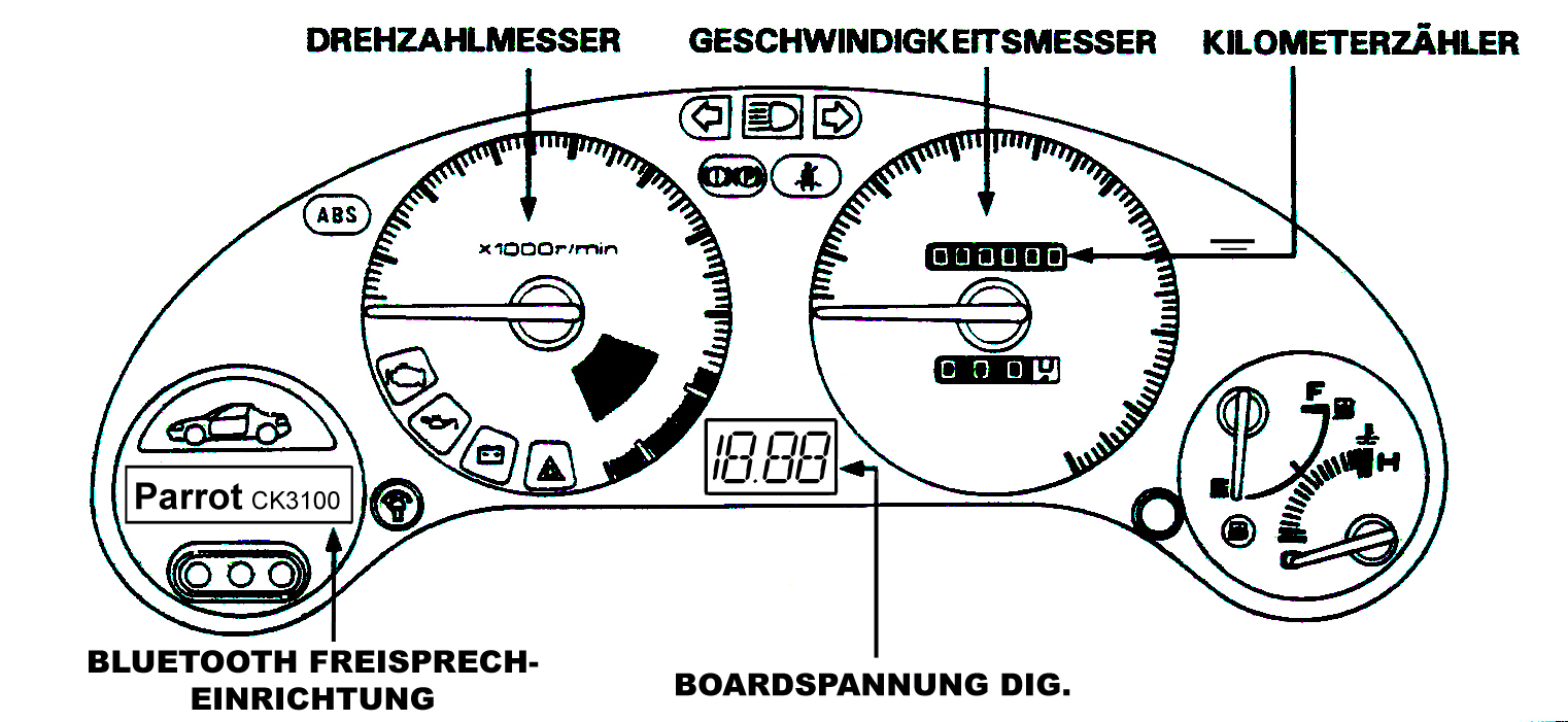 PB150023 Kopie.jpg