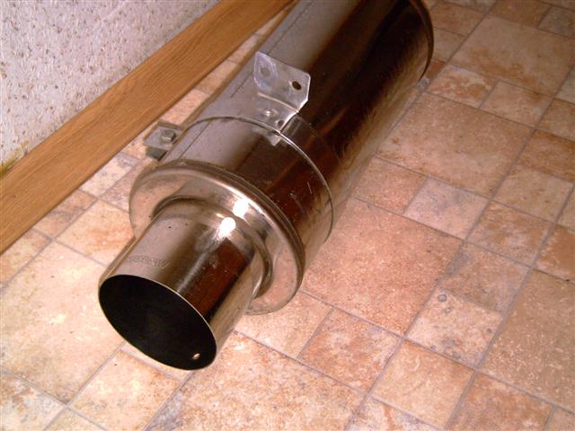 PICT0002 (Small).JPG