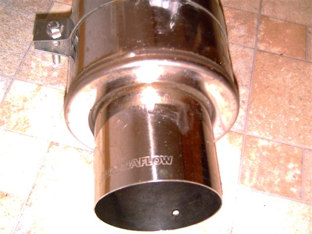 PICT0003 (Small).JPG
