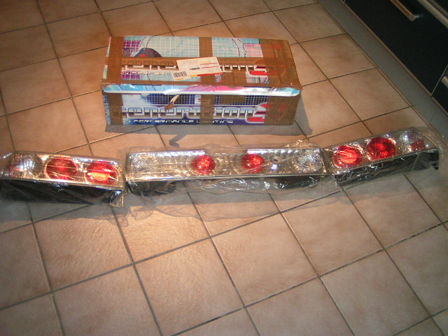 PICT0036.JPG