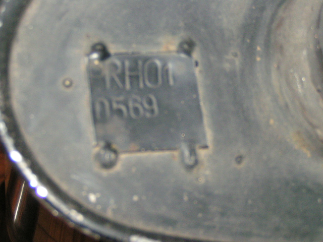 PICT0040.JPG