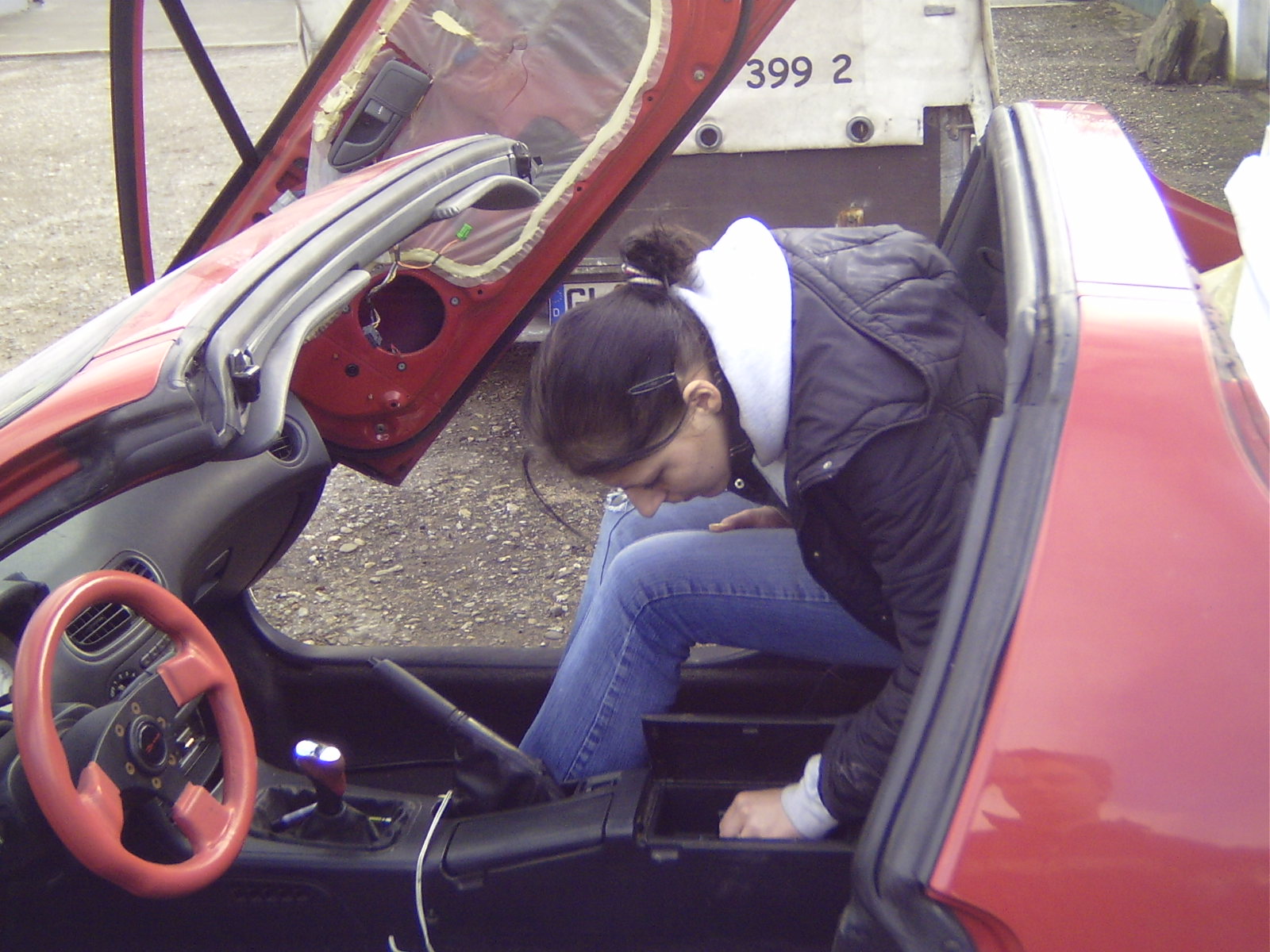 PICT0095.JPG