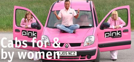 pink_ladies.jpg