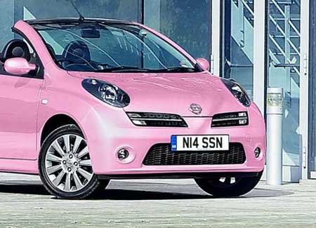 pinkmicra.jpg