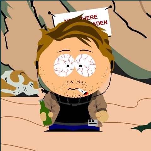 popper2.JPG