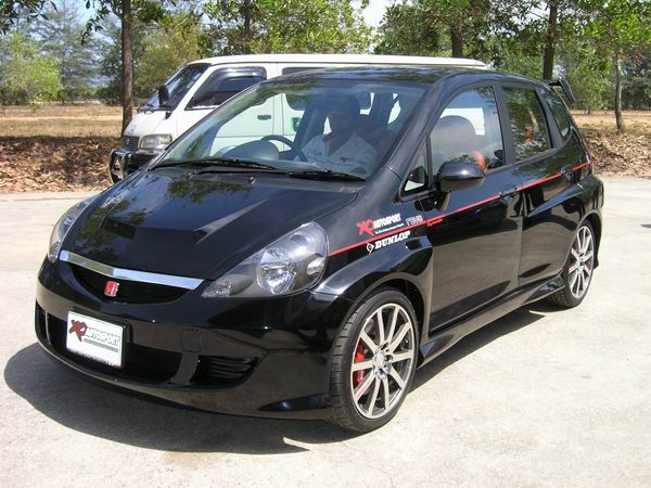 R118-10.jpg