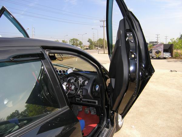 R126-3.jpg