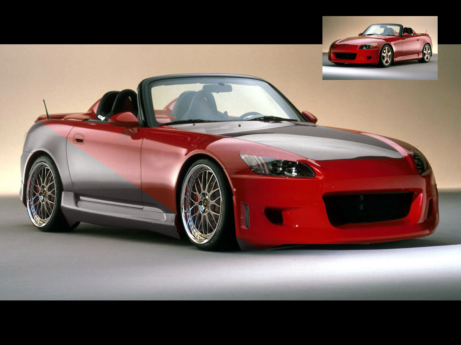 Red-S2000.jpg
