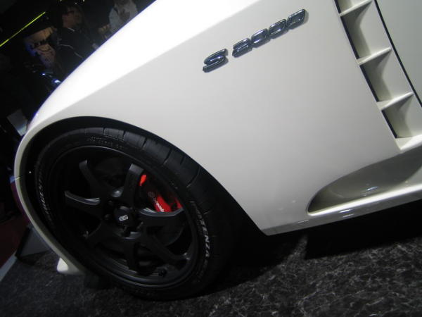 s20001.jpg
