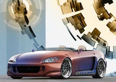 S2000-Roadster.jpg