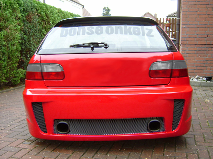 S3600118 Kopie.jpg