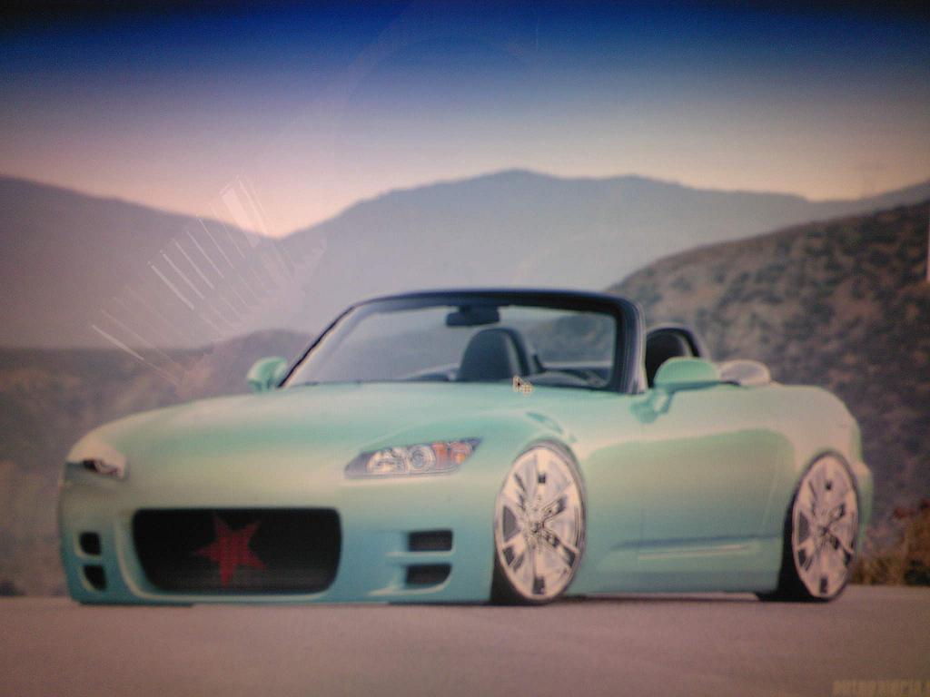 S 2000.JPG