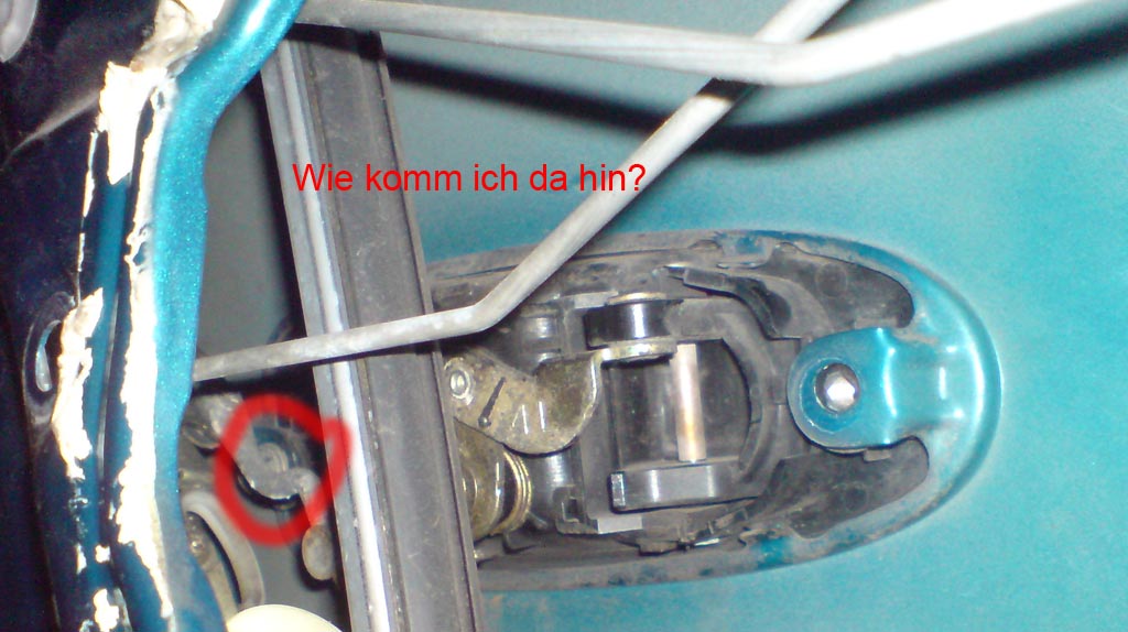 schraube.jpg
