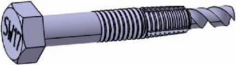 screw903.jpg