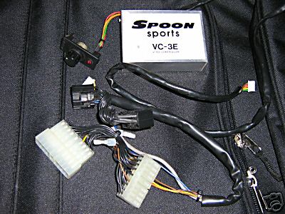 spoon.jpg