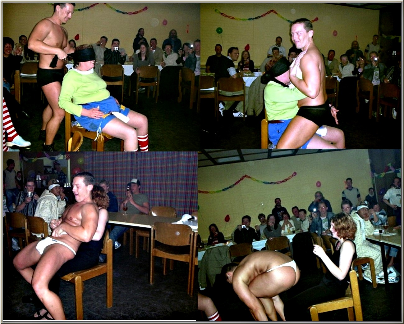 strip3.jpg