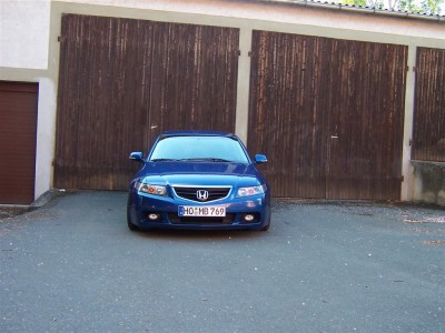 100_1780 (Large).jpg