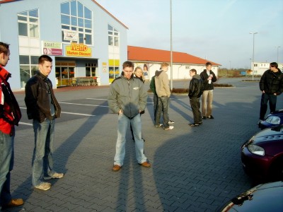 16.JPG