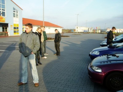 18.JPG