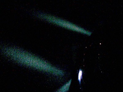 20022007(003).jpg