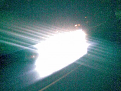 20022007(011).jpg