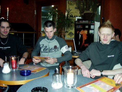 20.JPG