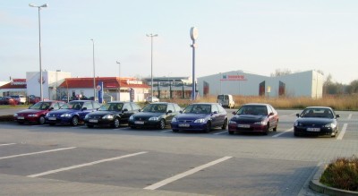 3.JPG