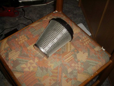 50620012.JPG
