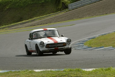 64DF2209.jpg