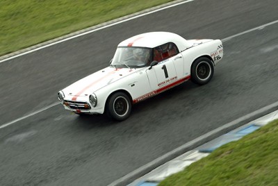 64DF2382.jpg