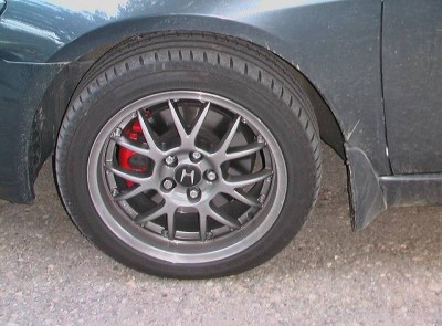 Accord Felge 001_(640_x_480).jpg