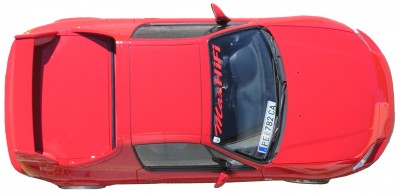 auto ohne von oben.jpg
