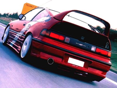 background_crx_13.jpg