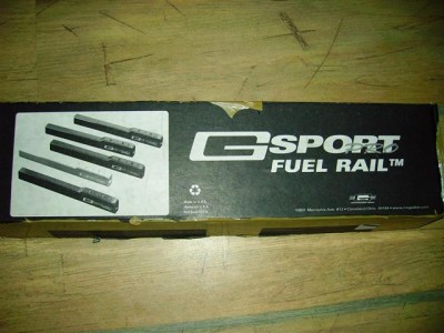 Bild 001 (Small).jpg