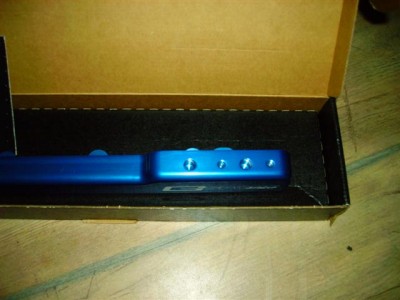 Bild 007 (Small).jpg