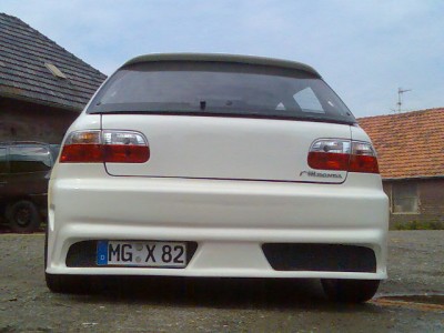 Bild 156.jpg