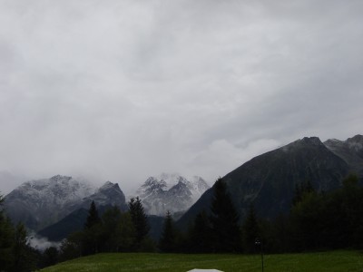 Bild 299.jpg