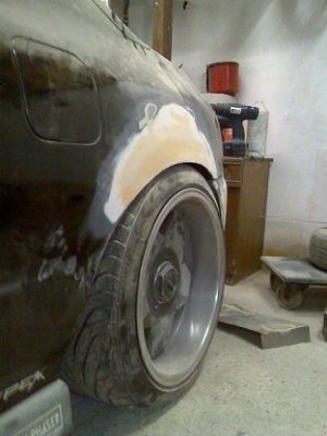 Bild 315.jpg