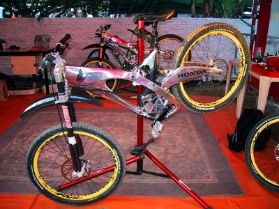 cicloviagemcamboriuworldcupmtb10.jpg