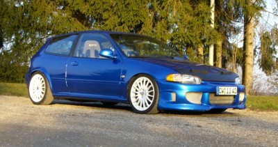civic2.jpg
