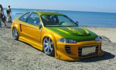 coupe-y1.jpg
