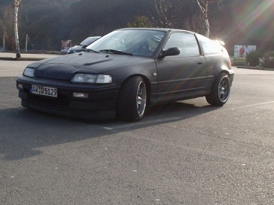CRX 004.jpg