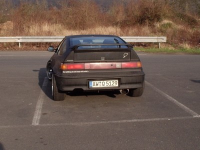CRX 005.jpg