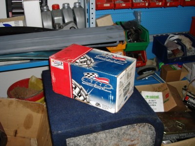 DSC01124.JPG