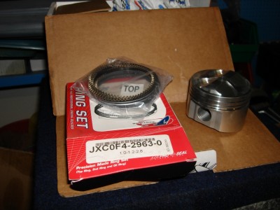 DSC01125.JPG