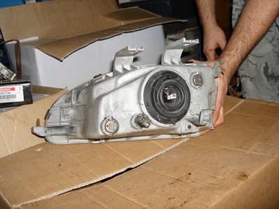 DSC01140.JPG