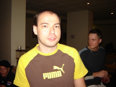 DSC05615.JPG