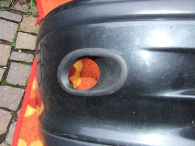 Dscf3996.jpg